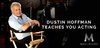 dustin-hoffman-masterclass.jpg