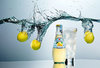 Phlearn-PRO-Perfect-Beverage-Lighting-Retouching-feature.jpg
