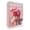 RGG EDU - Newborn Photography, Posing, & Retouching With Stephanie Cotta [box].png