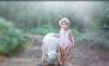 baby and lamb.jpg