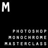 m-monochrome-masterclass.jpg