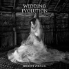 Wedding-Evolution-English-300x300.jpg