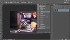 Photoshop-Actions-for-Photographers-50-Actions-Samples-3.jpg