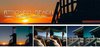 Stan-Gerards-Sell-Pack-5-of-presets-Redondo-Beach.jpg