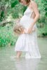 Kelly_Maternity-30_720x.jpg