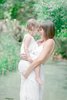 Kelly_Maternity-37_720x.jpg