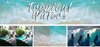 Sawyers-New-Sell-Pack-8-of-presets-Crystal-Seas.jpg