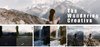 Tim-Sell-Pack-6-of-presets-Outdoor-copy.jpg