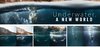 Tim-Sell-Pack-7-of-presets-Underwater.jpg