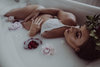 Lubbock-texas-+Boudoir-+Photographer+photographer-29.jpg