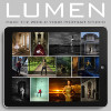 lumen-ipad-800-home.jpg