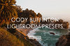 Featured-Cody-Buffinton-Lightroom-Presets-FilterGrade-Marketplace-510x339@2x.jpg