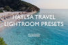 Haylsa-Travel-Lightroom-Presets-510x339@2x.jpg