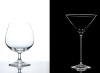 glass-catalog-course-featured-1170x853.jpg