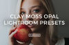 Clay-Moss-Opal-Lightroom-Presets-510x339@2x.jpg