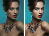 fashion_retouching_by_icps-dbioxyp.jpg