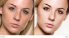 6-photo-retouching-after-before.jpg