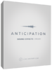 Anticipation-SFX.png