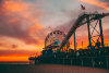 Santa+Monica+-+Tangerine+After-6365.jpg