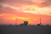 Venice+Beach+3-14-2017-7054.jpg