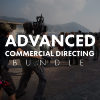 ADVANCED-DIRECTING-BUNDLE-2100x2100-V2-800x800.jpg