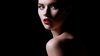 96b9eb95101f6cec2b0c556dd30db0db.jpg