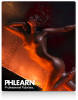 Phlearn-PRO-The-Body-Thumbnail.jpg