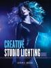 creative-studio-lighting-guide-cover-store.jpg