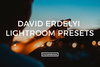 David-Erdelyi-Lightroom-Presets-1024x681.jpg