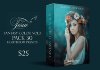 FANTASYCOLOR-LIGHTROOMPRESETS.jpg