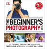 dk_publishing_781465449665_book_the_beginner_s_photography_1287250.jpg