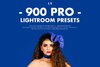 900-pro-lightroom-presets-.jpg