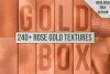 sa-rose-gold-box-listing-photo-.png.jpg