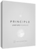 Principle-Light-Hits-2018-Final.png