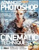 ff1595af47d5d39e9f2b563e2c05fba8--photoshop-magazine-digital-communication.jpg