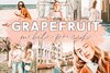 grapefruit-cover-.jpg