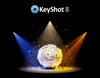 KeyShot-8.png