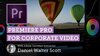 corporate video.jpg