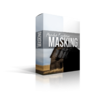 ps-foundations-masking.png