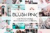 blush-pink-cover-.jpg