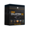 M2P_Cine_Collection_M2_1000x.png