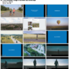 03-Five-Incredible-Things-To-Do-With-Your-Drone.png