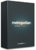 Metropolitan.png