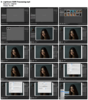 8---Lightroom-RAW-Processing.png