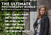 ultimate-photography-bundle-preview1-jpg.jpg