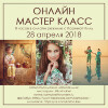 3A%2F%2Fs8.hostingkartinok.com%2Fuploads%2Fimages%2F2019%2F02%2Fe56eafcf1ce7a727343d429360d11878.jpg