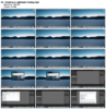 03-Creating-a-Lightroom-Catalog.png