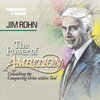 the_power_of_ambition_10950cd.jpg