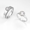 diamond-rings-900x900.jpg