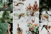 agram-preset-fitness-preset-green-preset-shop-presets-preset-shop-blogger-filter-yoga-lifestyle-.jpg